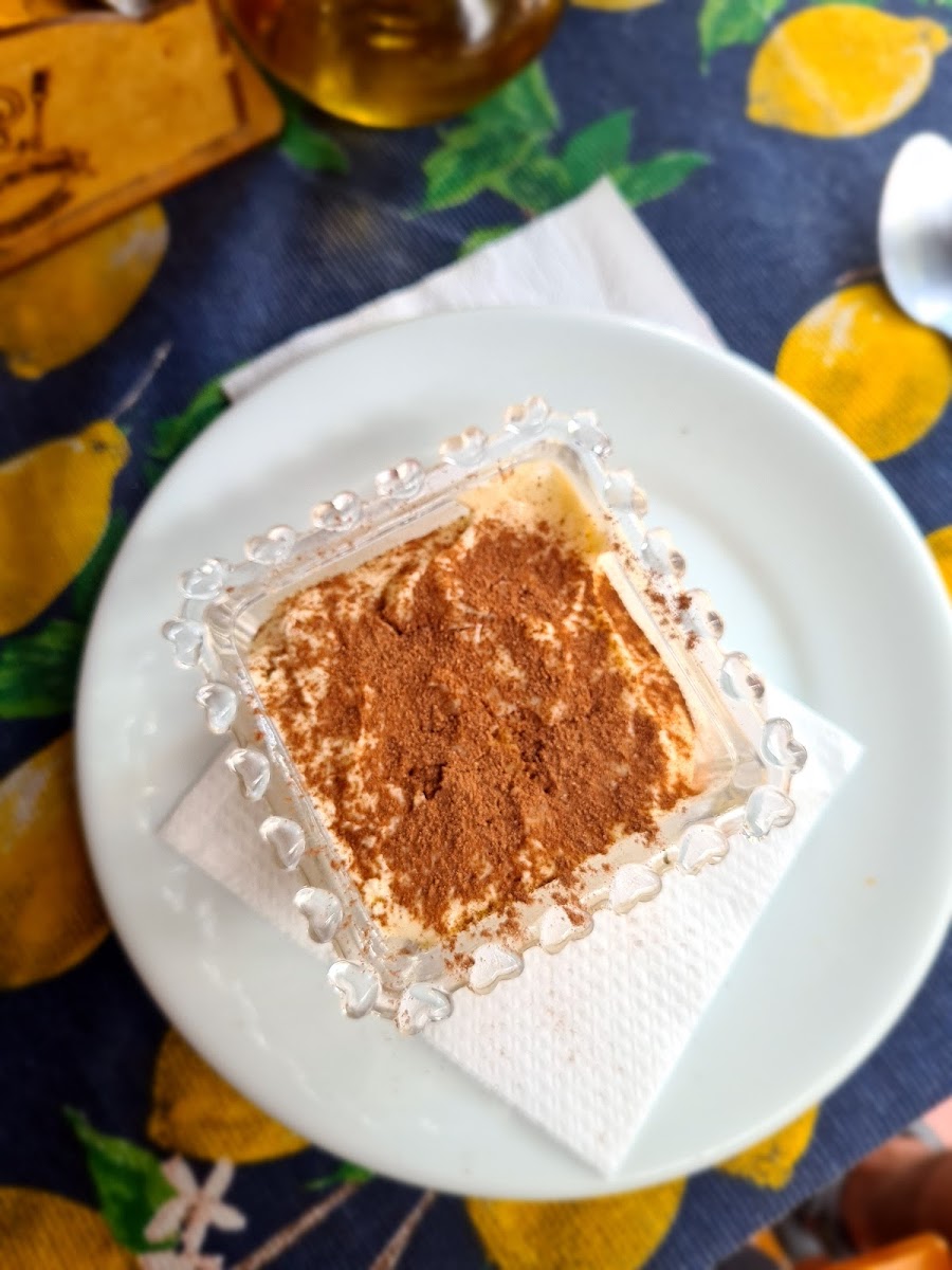 La Piatto Di Ciccio-6