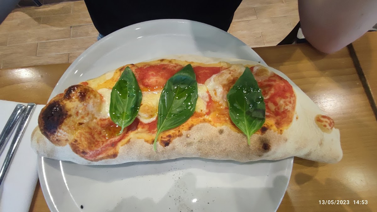 La Piazza Aqua-10