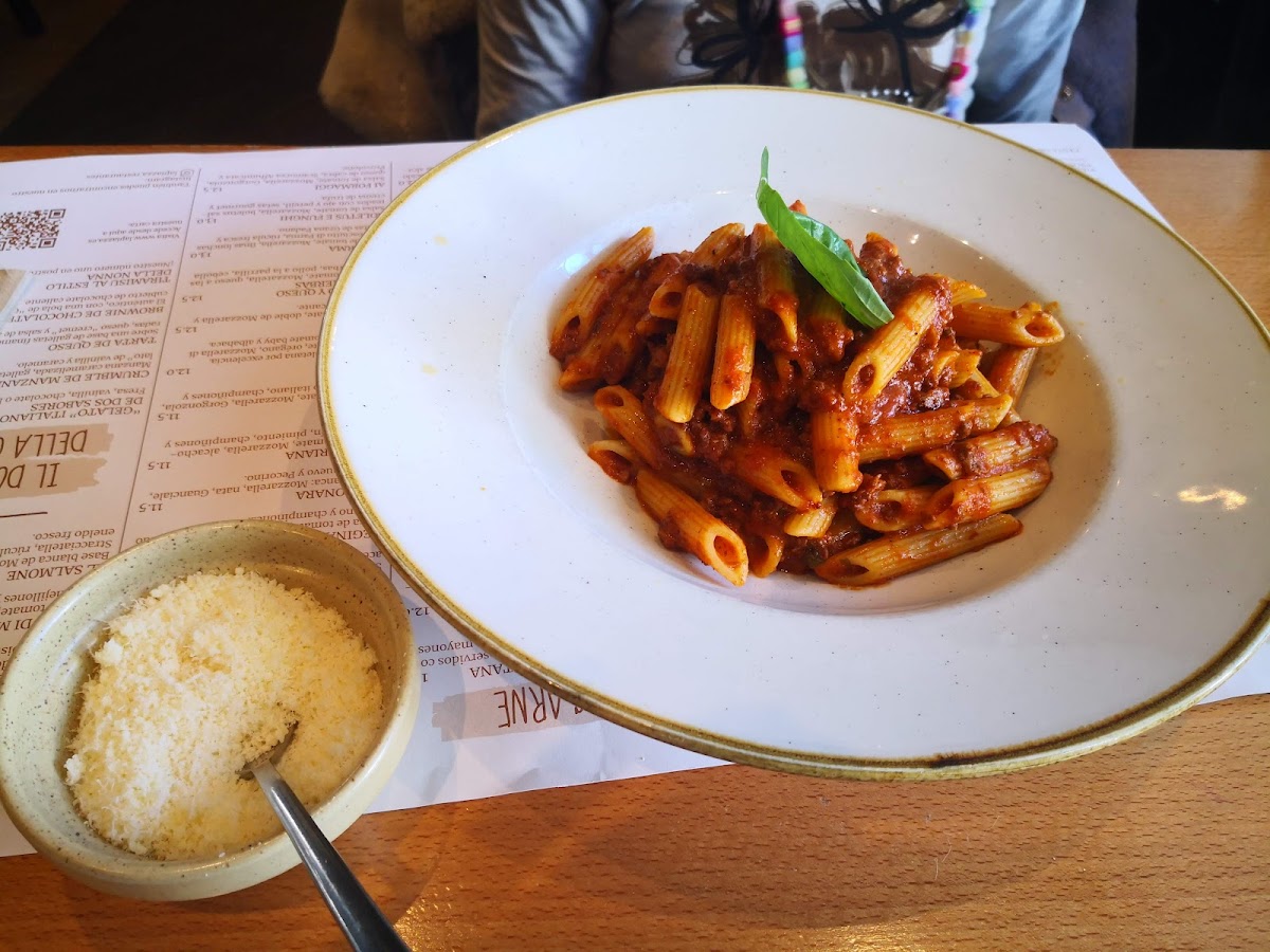La Piazza Aqua-8