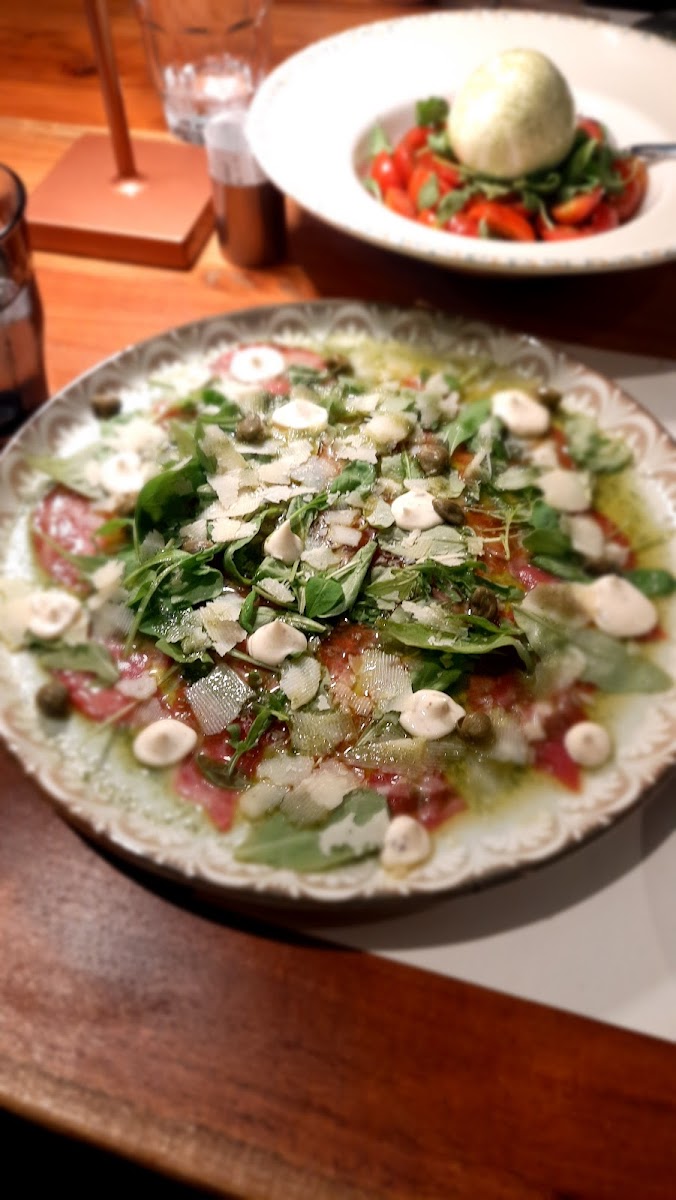 La Piazza-6