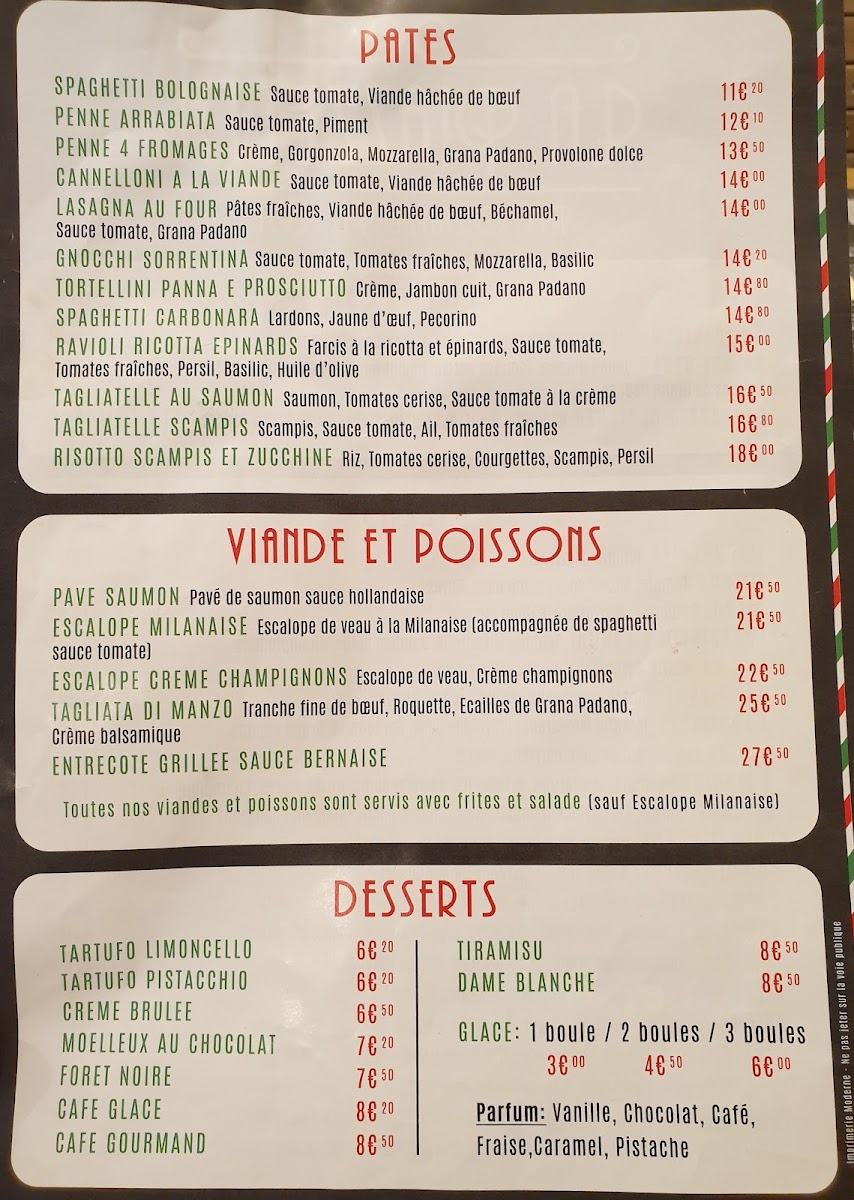Menu La Piazzeta-2