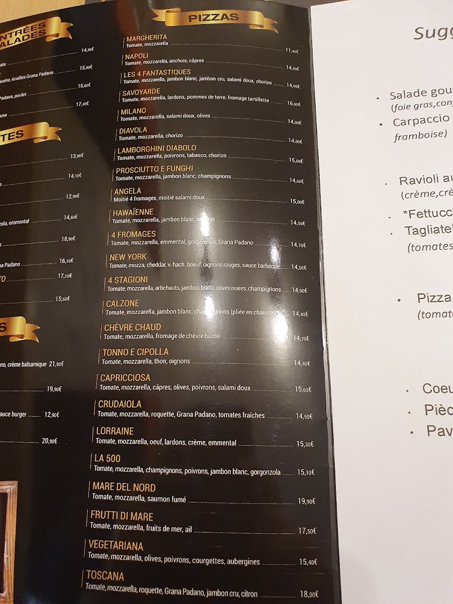 Menu La Piazzeta-4