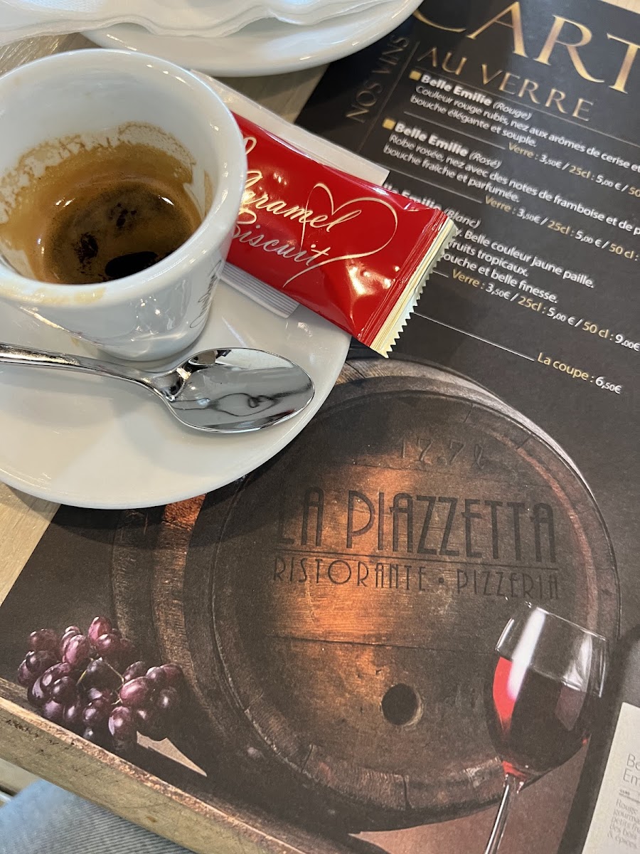 Menu La Piazzeta-8