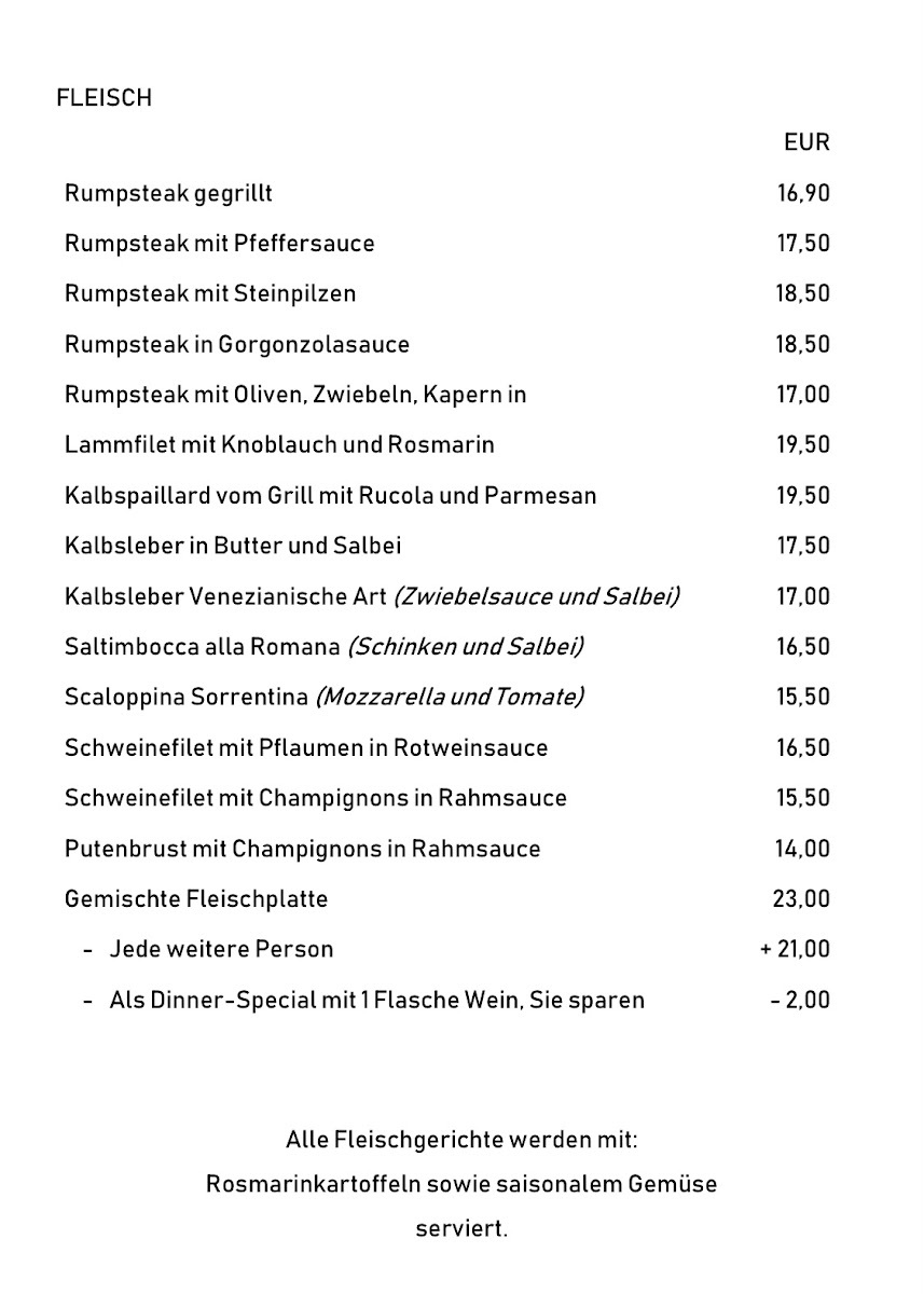 Menu La Piazzetta-2