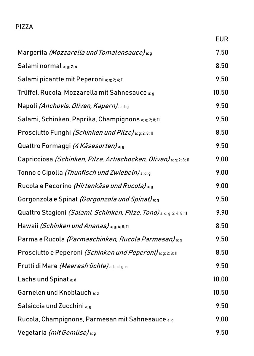 Menu La Piazzetta-4