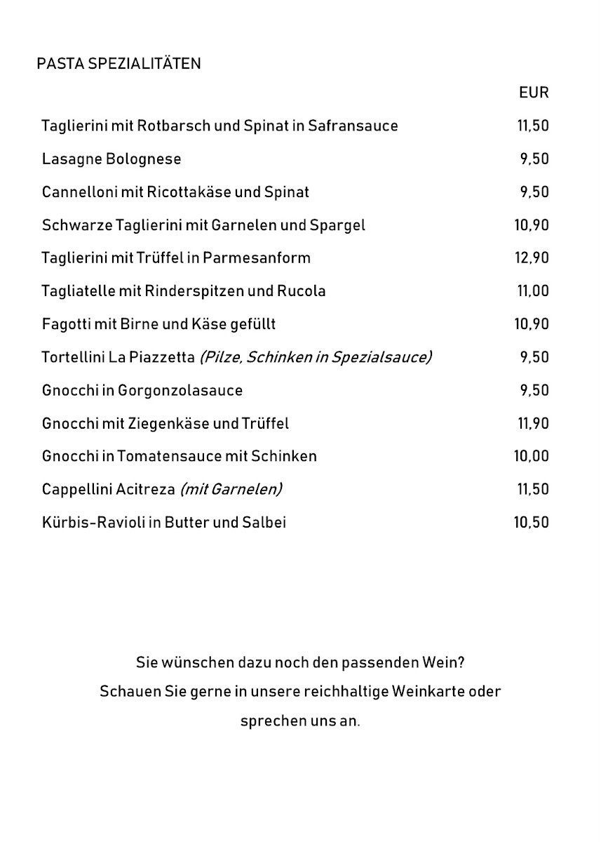Menu La Piazzetta-6