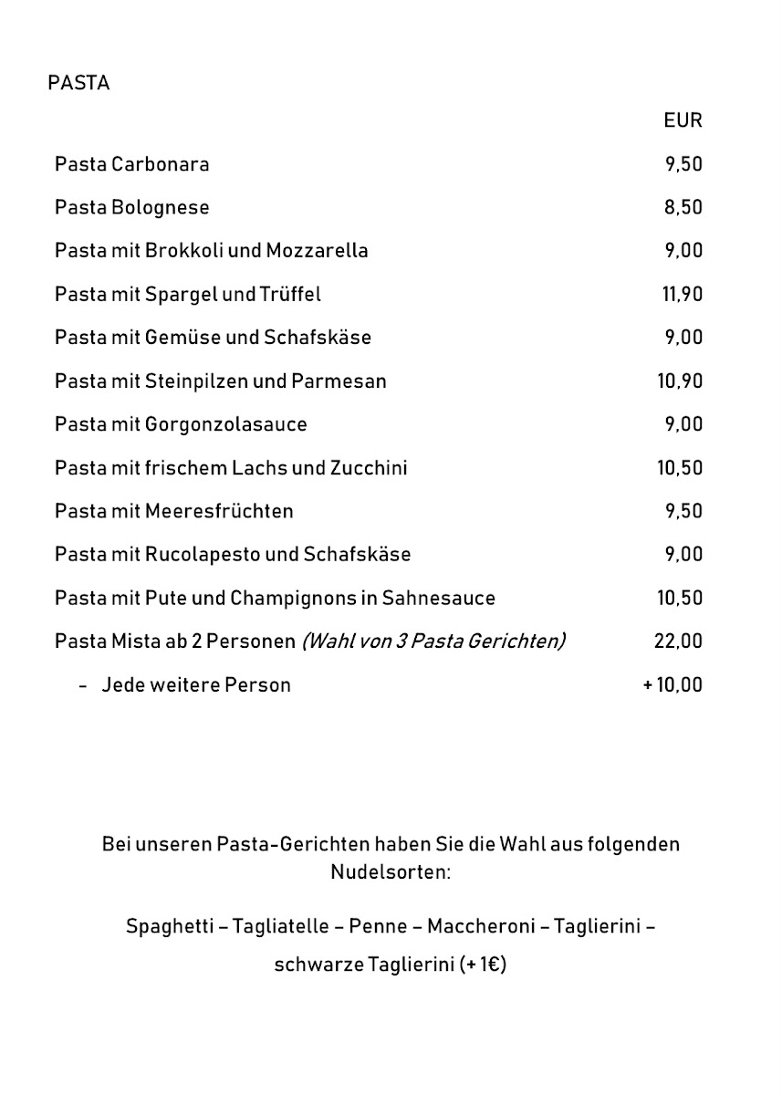 Menu La Piazzetta-7
