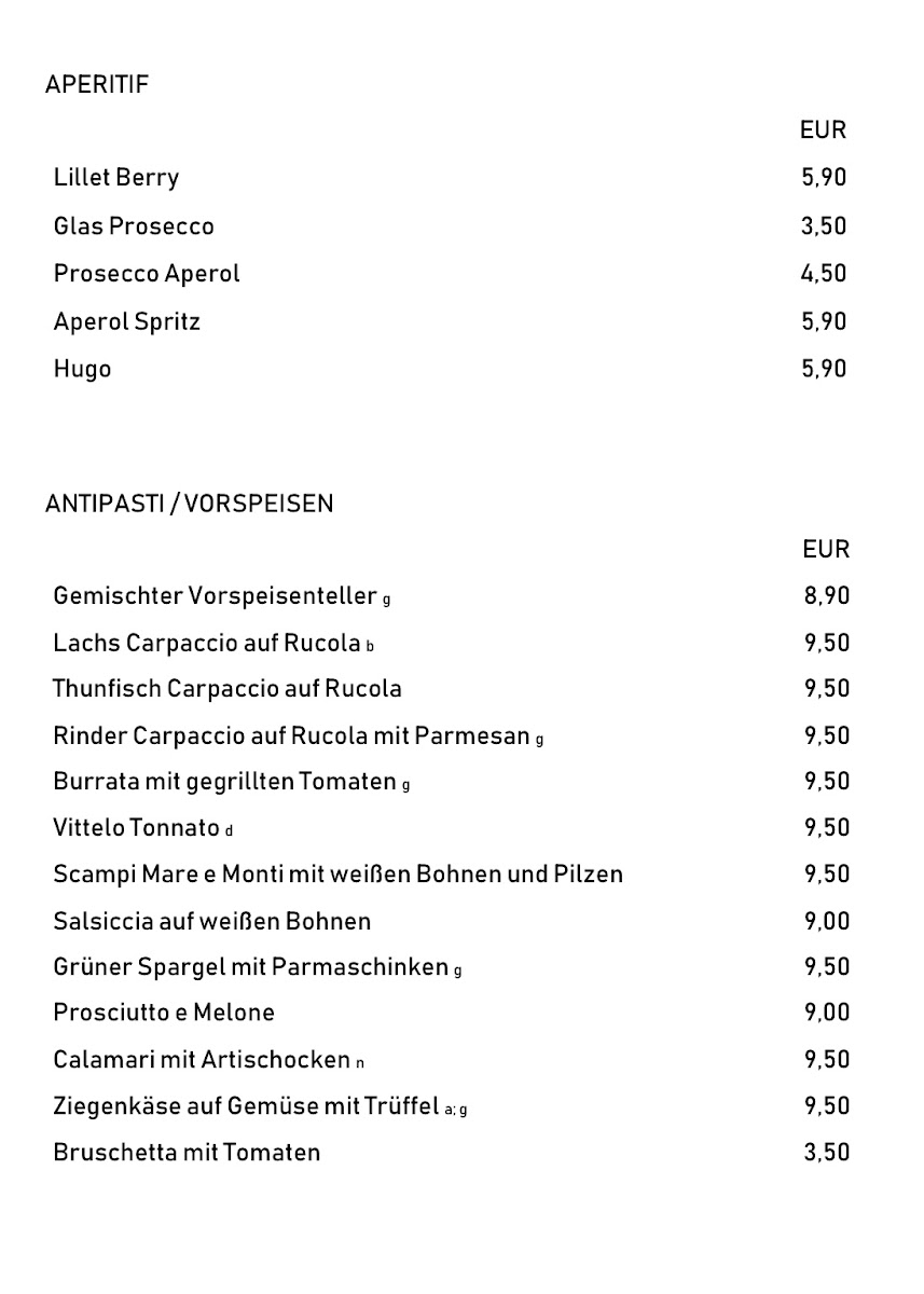 Menu La Piazzetta-9