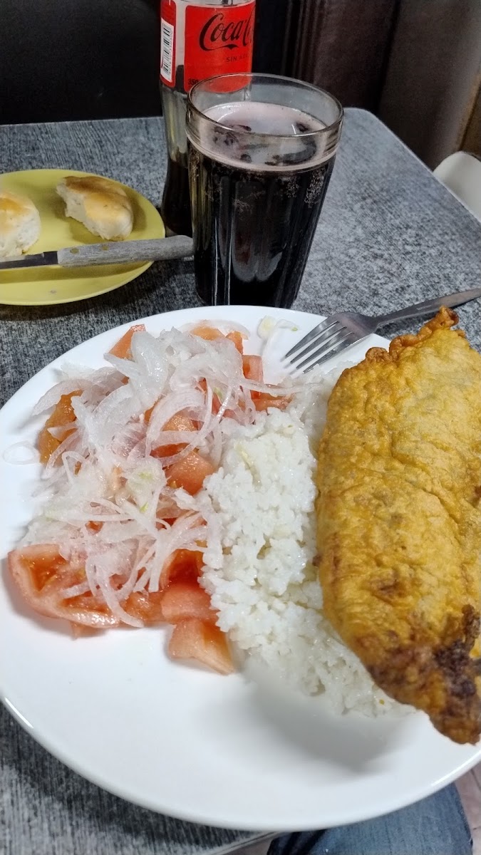 La Pica Del Pobre-3