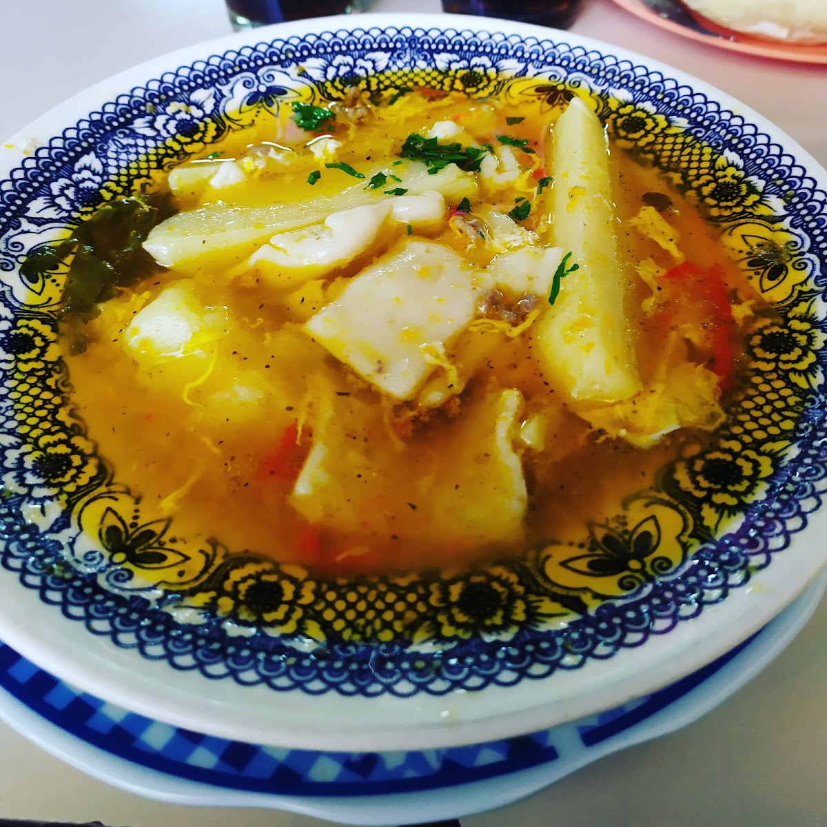 La Pica Del Pobre-8