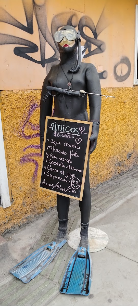 Menu La Picá-2