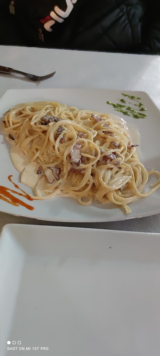 La Piccola Italia-10