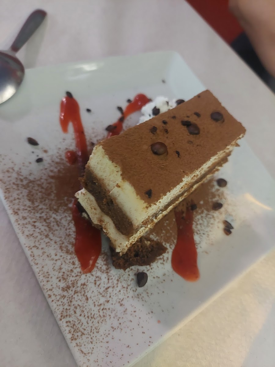 La Piccola Italia-5