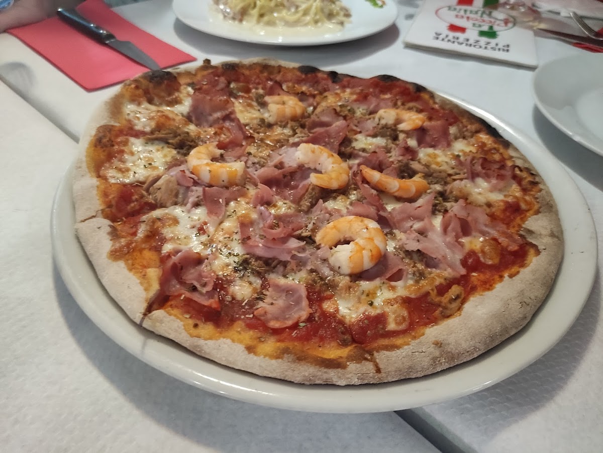 La Piccola Italia-6