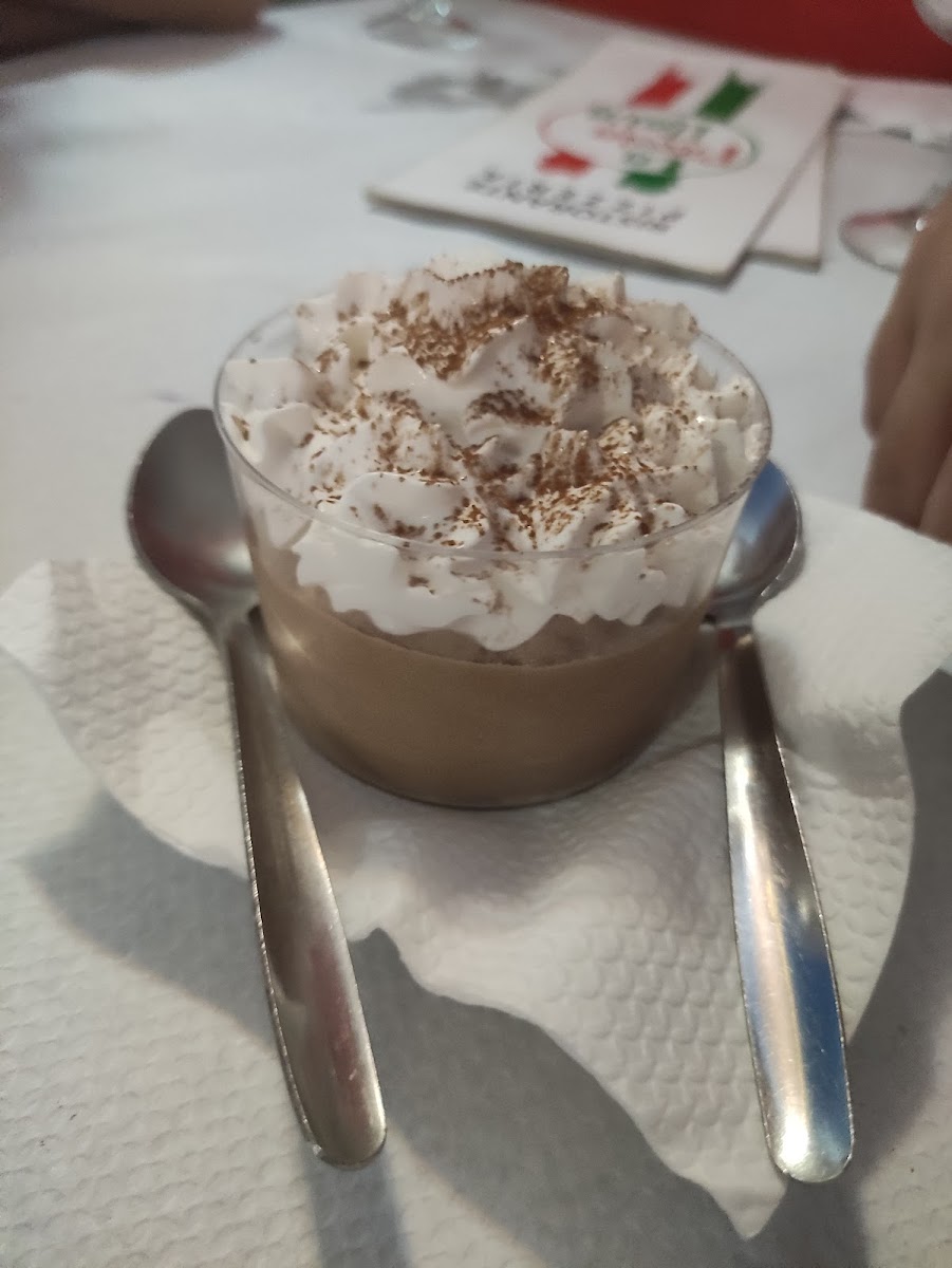 La Piccola Italia-8