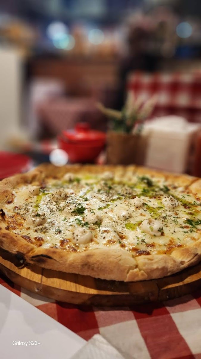La Piccola Italy - Makassar-7