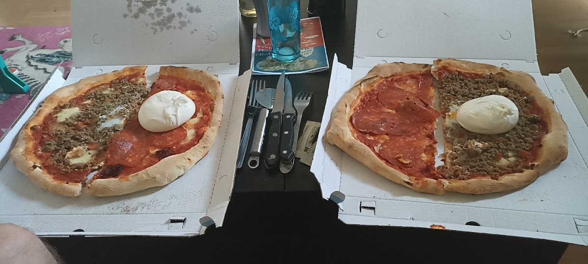 La Piccola-10