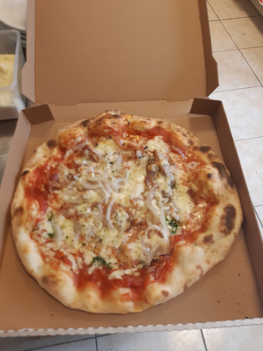 La Piccola-5