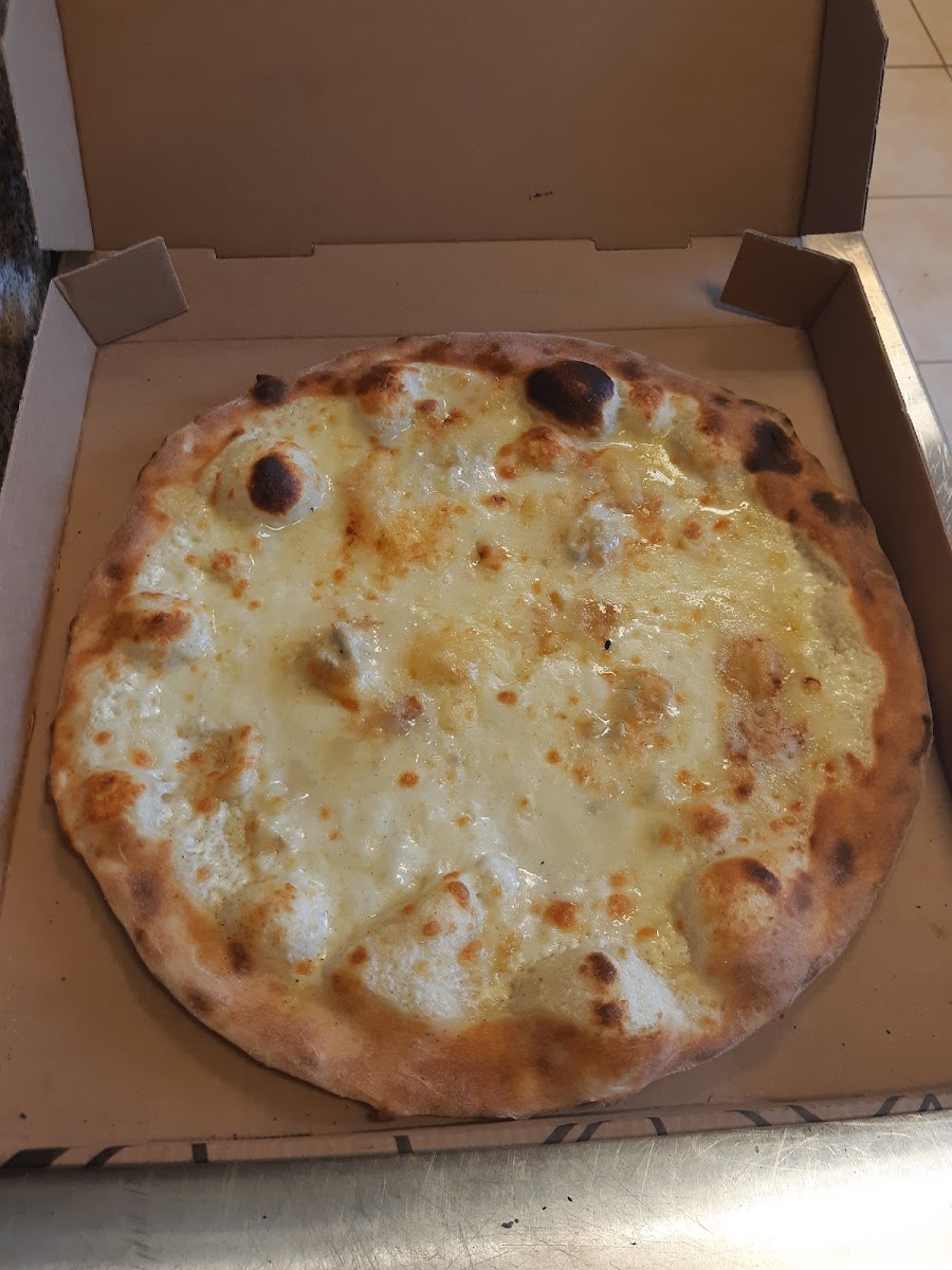 La Piccola-6