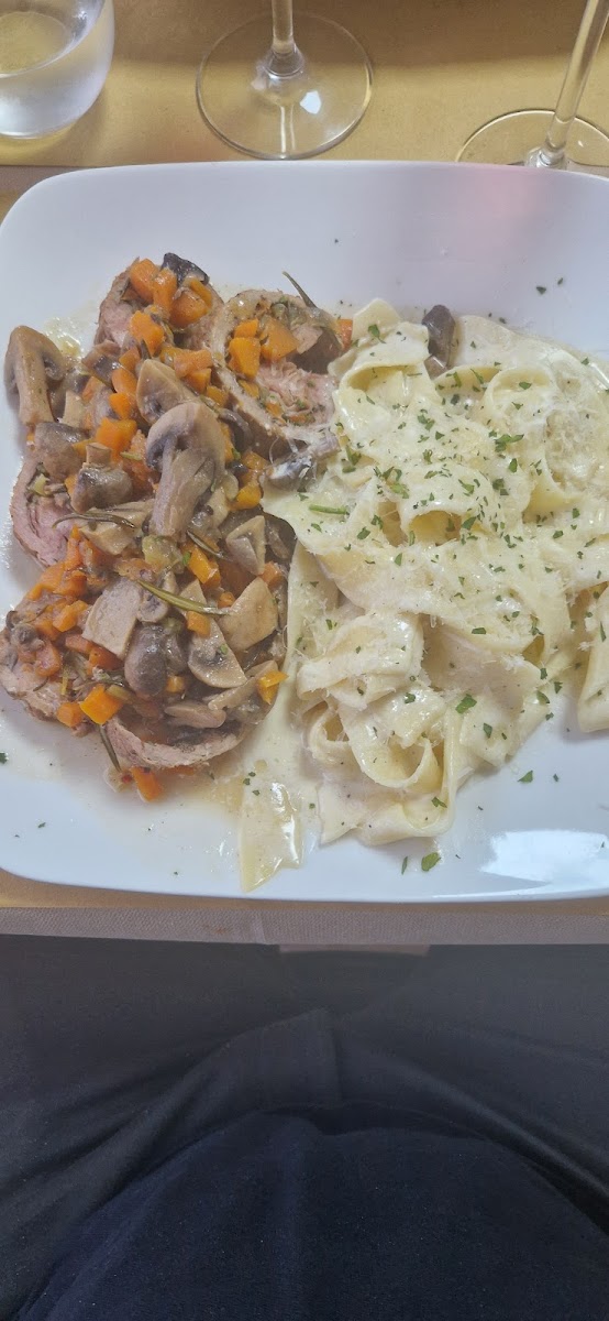 La Piccola-7