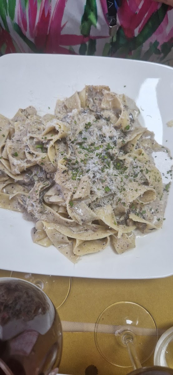 La Piccola-8