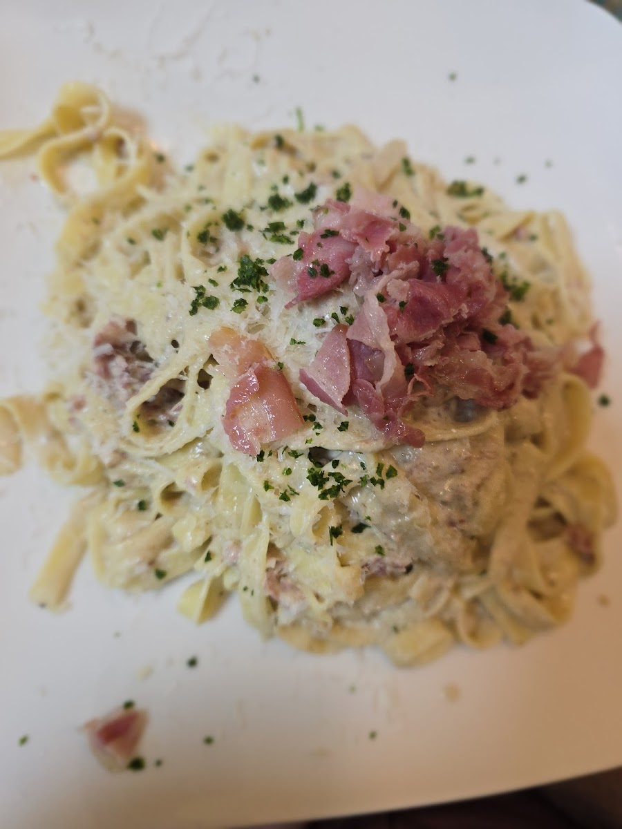 La Piccola-9