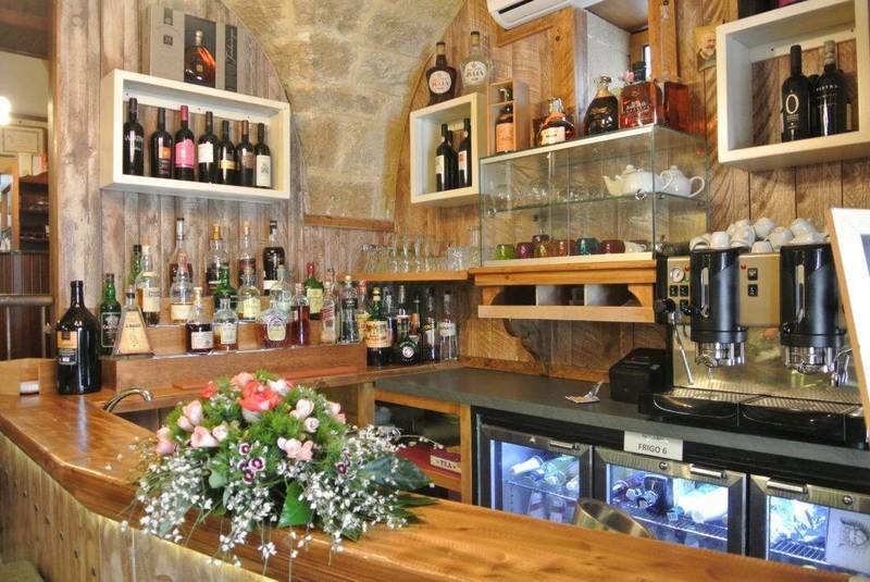 La Pignata