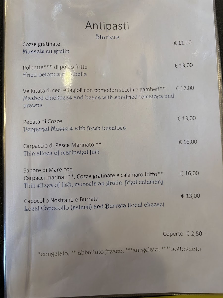 Menu La Pignata-2