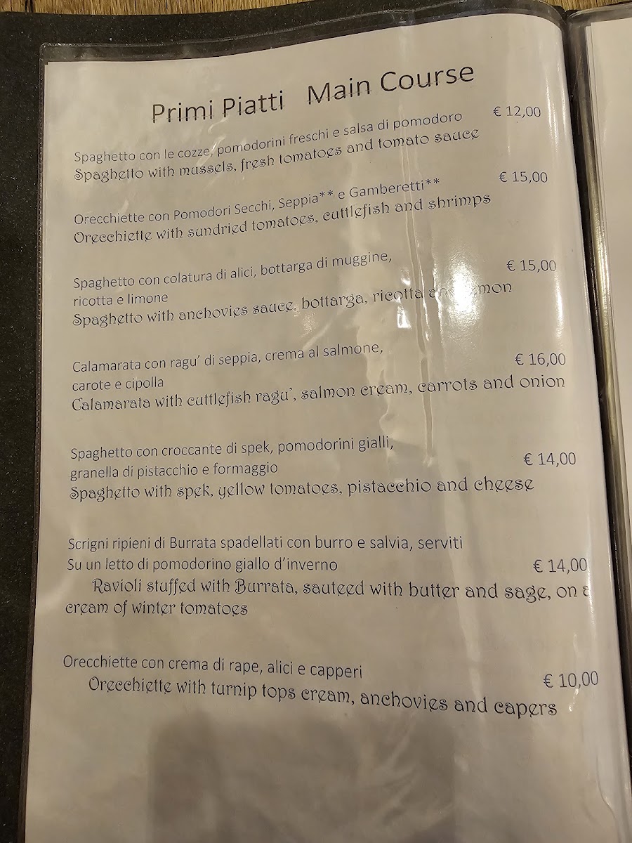 Menu La Pignata-5