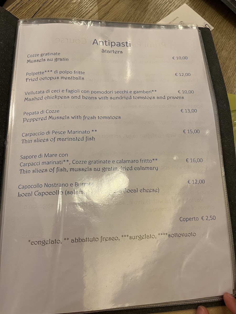 Menu La Pignata-6