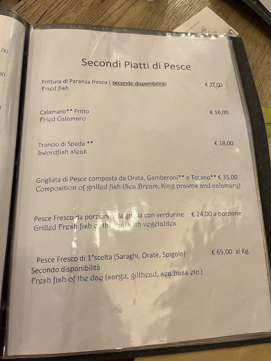 Menu La Pignata-8