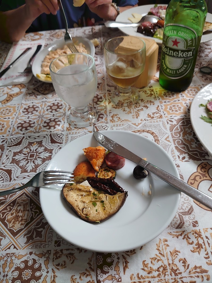 La Pignatta-10
