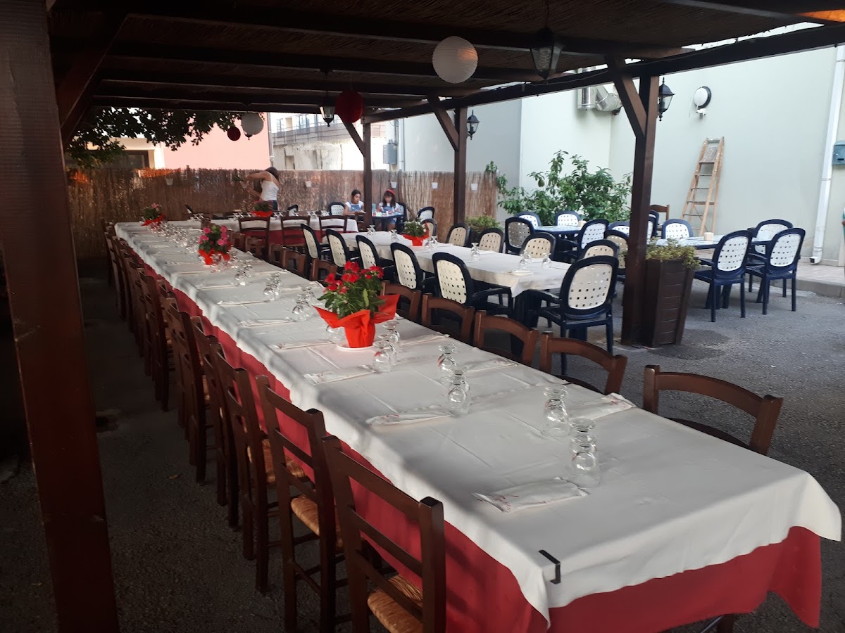 La Pignatta-3