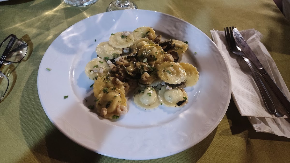 La Pignatta-4