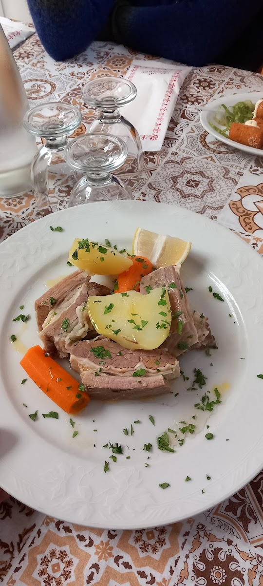 La Pignatta-6