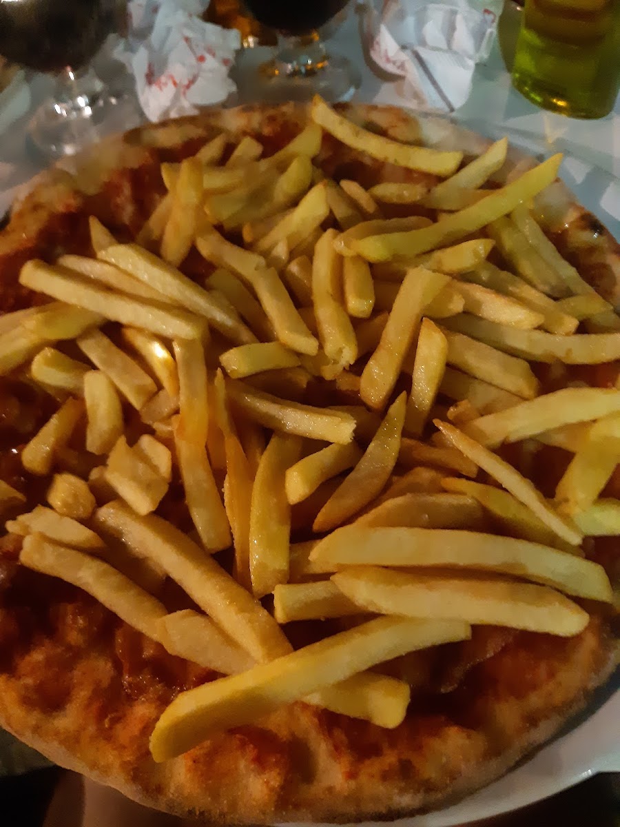 La Pignatta-7