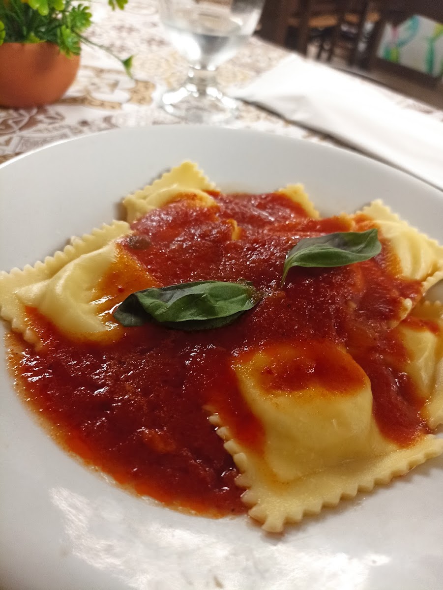La Pignatta-8