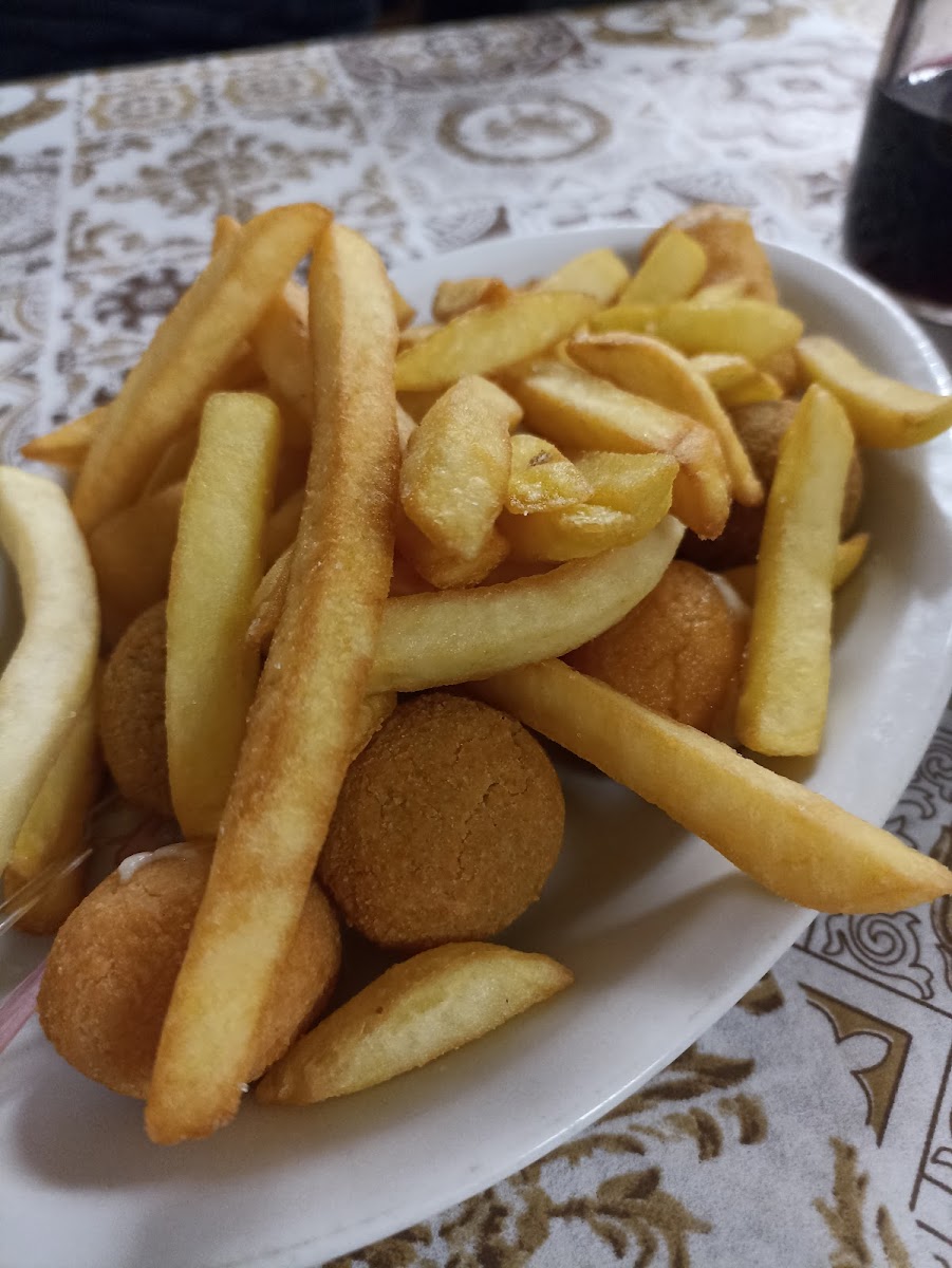 La Pignatta-9