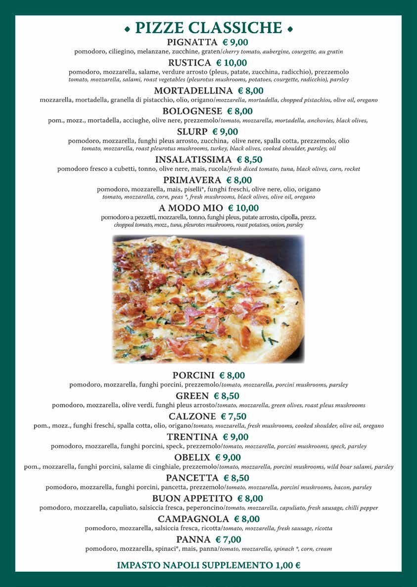 Menu La Pignatta-2