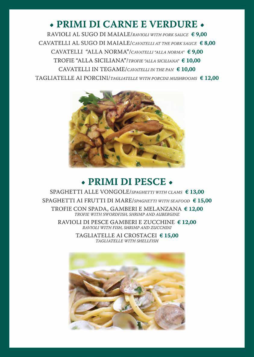 Menu La Pignatta-4