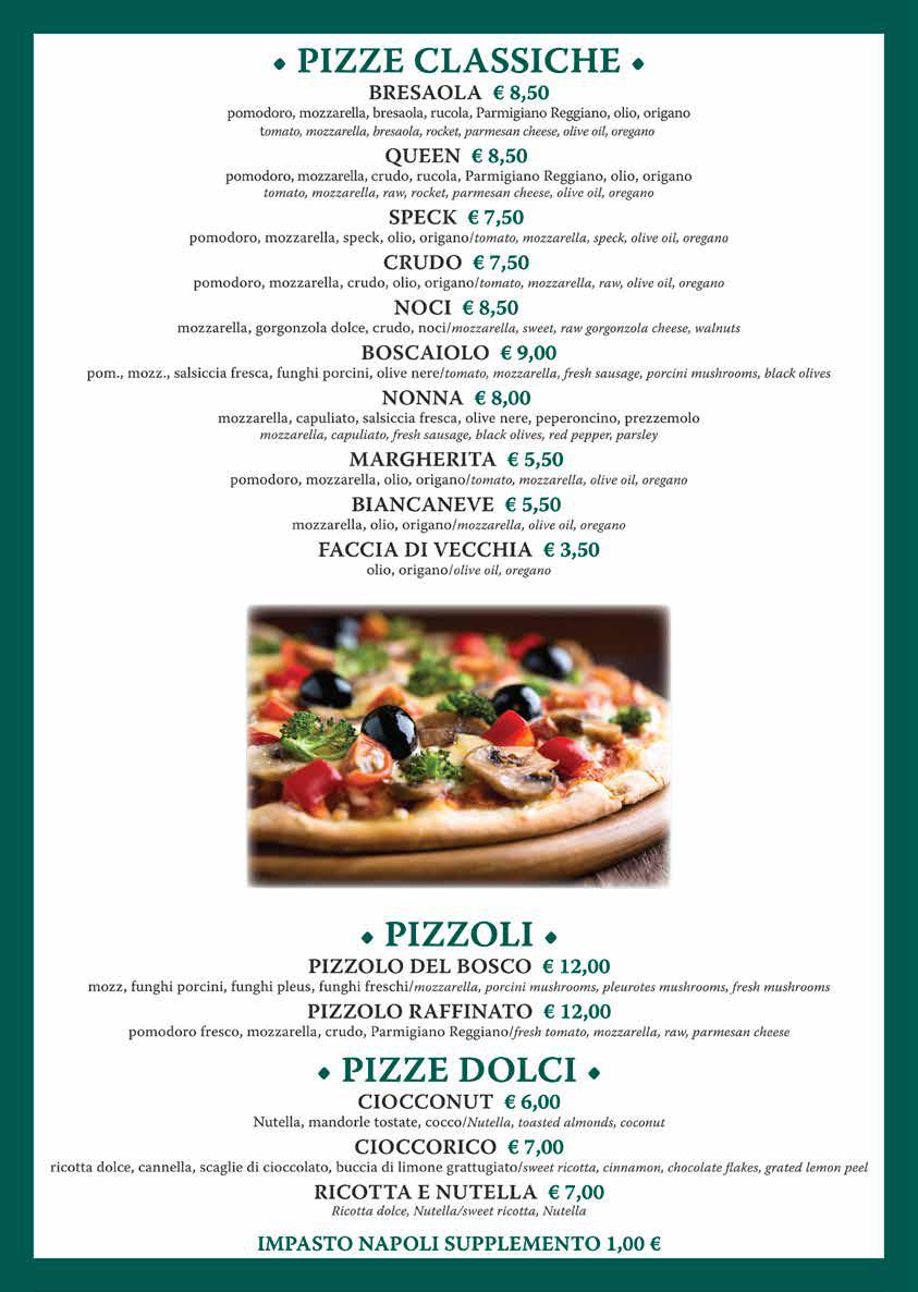 Menu La Pignatta-5