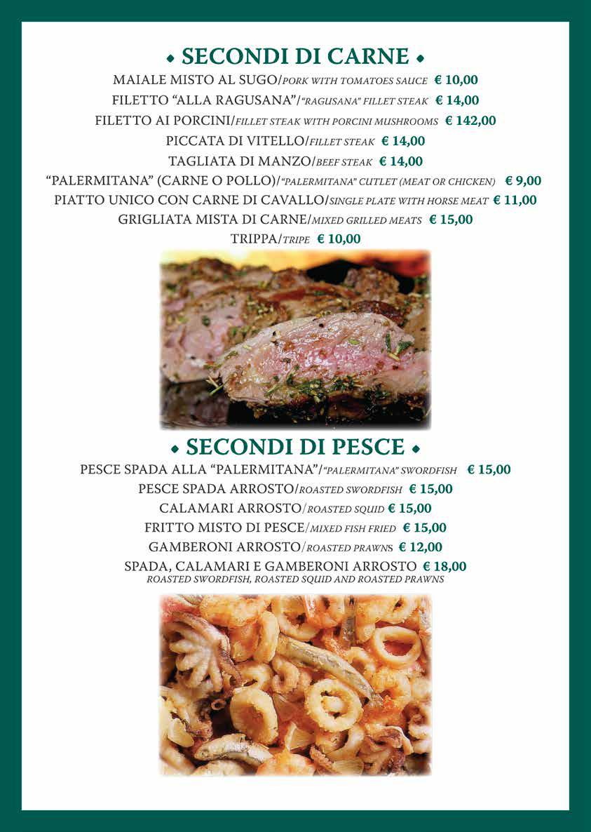 Menu La Pignatta-6