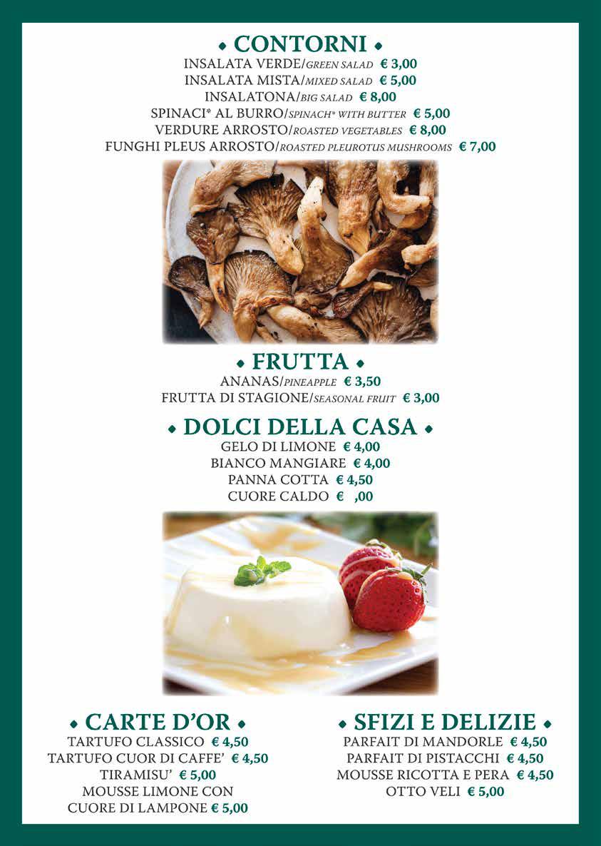 Menu La Pignatta-7