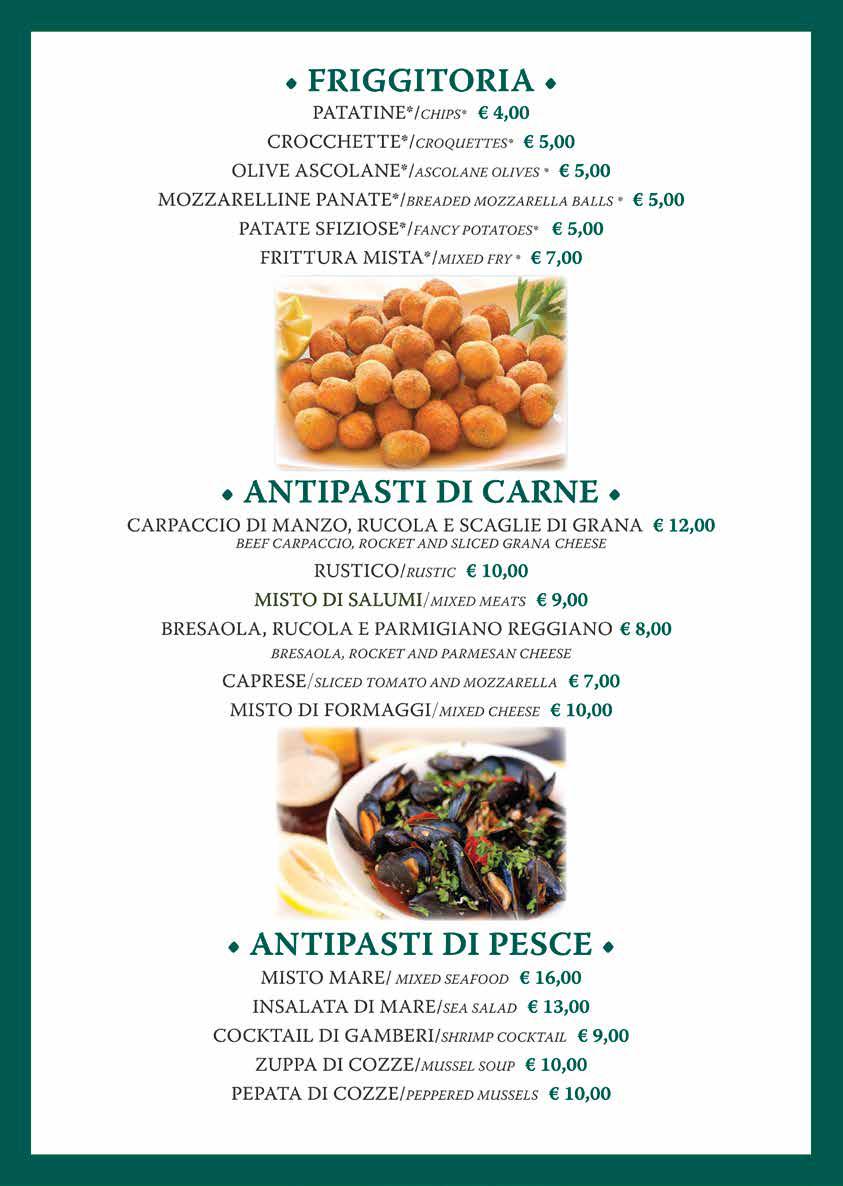 Menu La Pignatta-8