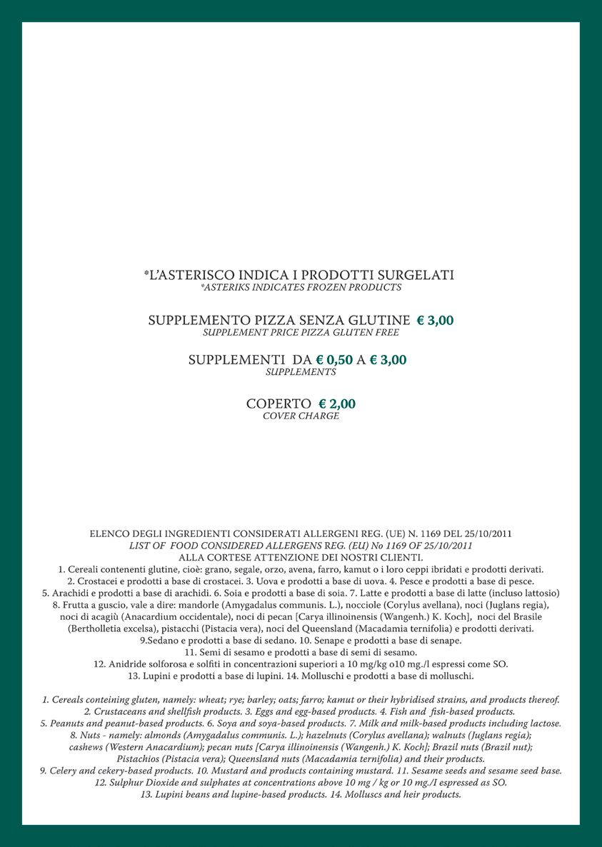 Menu La Pignatta-9