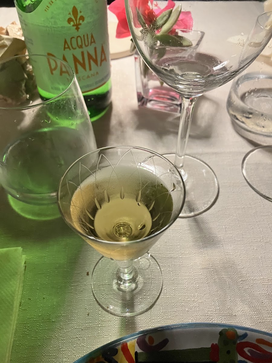 La Pinnata Del Monsú-5