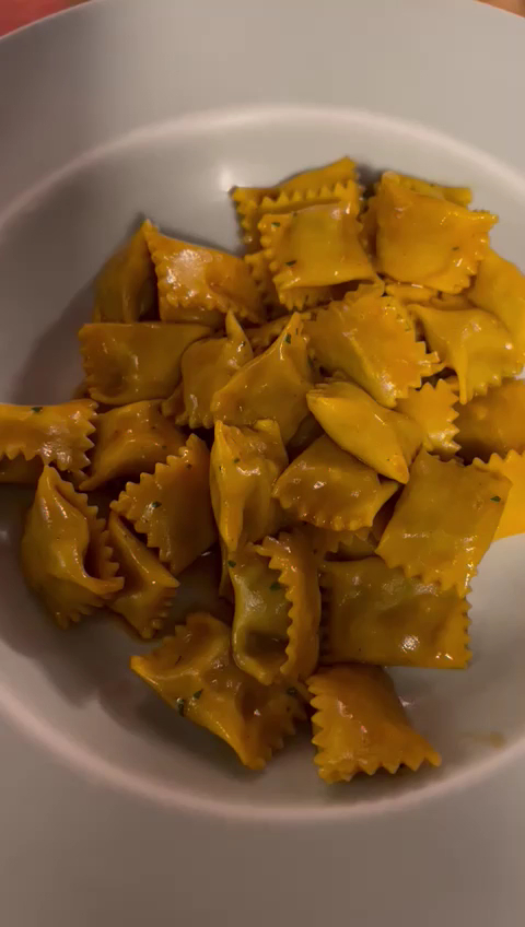 La Piola-2