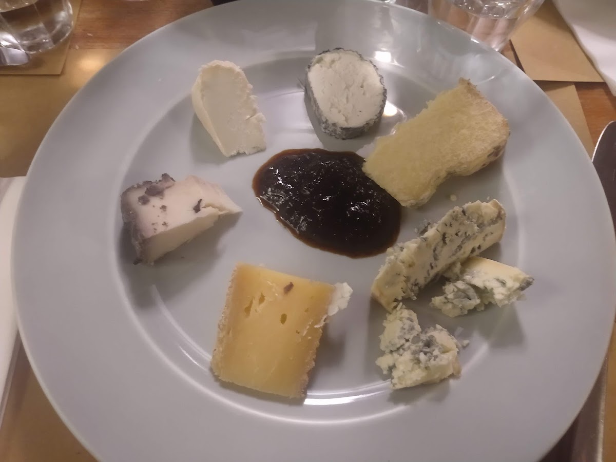 La Piola-7