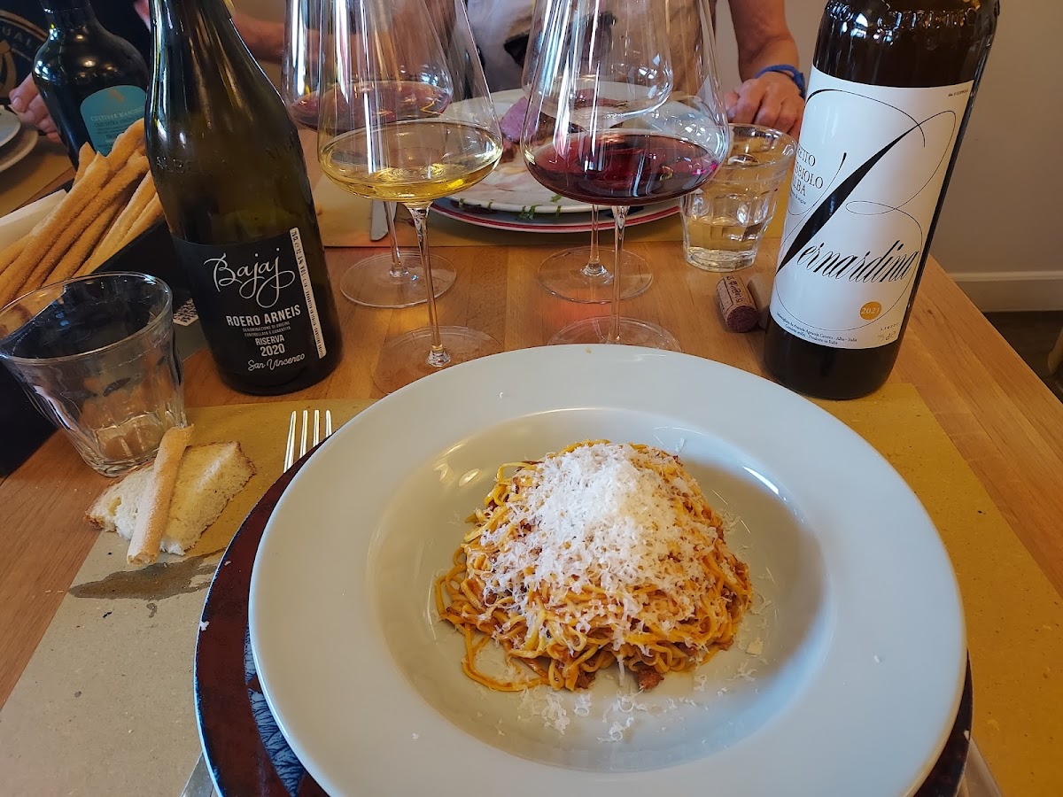 La Piola-9