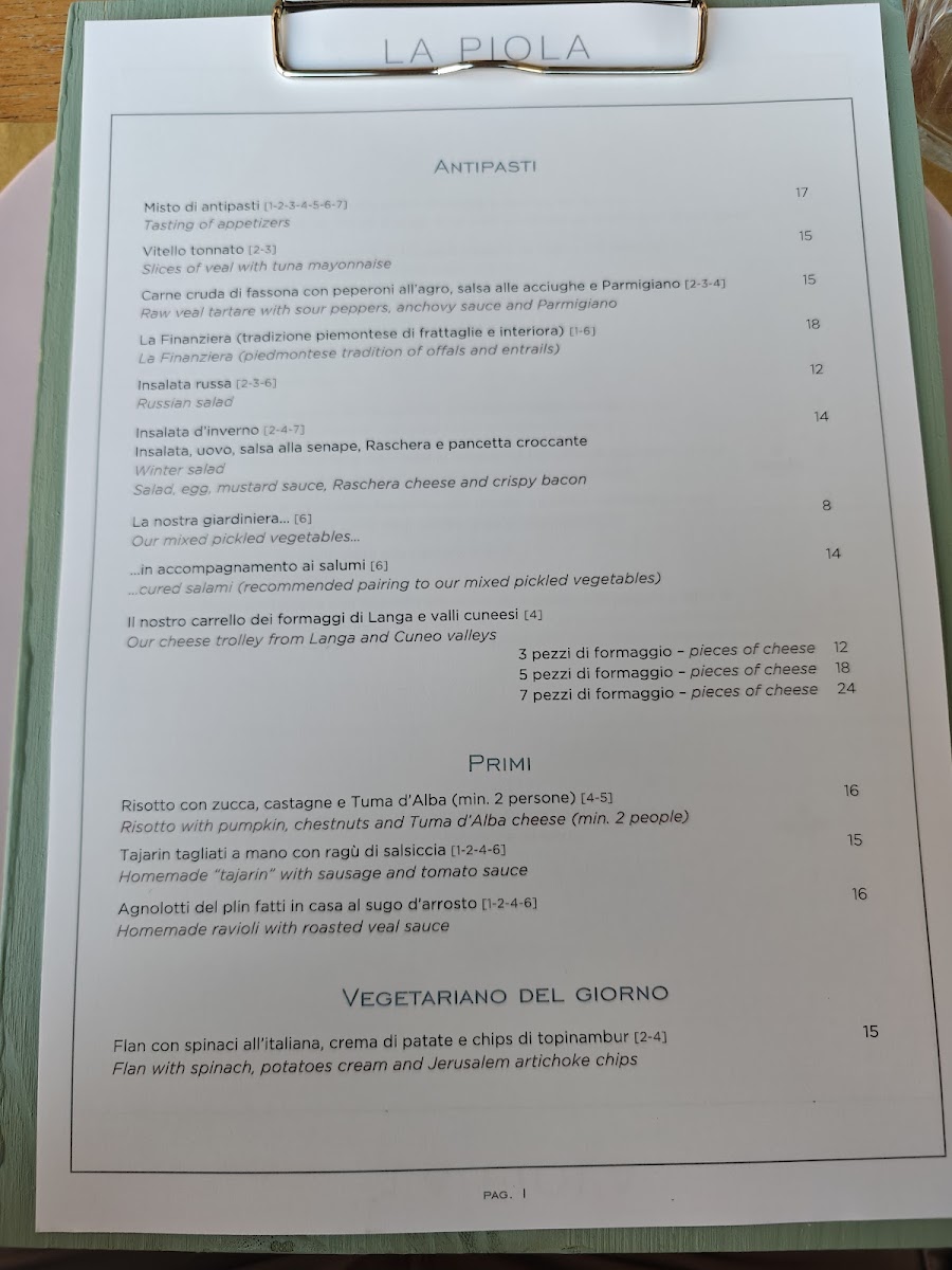 Menu La Piola-2